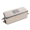 Power Line Filter Modules - 817-2309-ND - DigiKey