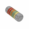 Chip Resistor - Surface Mount - SMM02040B2202JB300-ND - DigiKey
