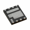 FET, MOSFET Arrays - FDPC8016SDKR-ND - DigiKey