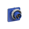 Plugs and Receptacles - 889-2CMA166678R1000-ND - DigiKey