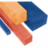 Urethane Bar -- AU-41 - Image