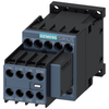 Contactors - 3473-3RH23441DB400KA0-ND - DigiKey