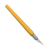 Knife, Precision - 243-1534-ND - DigiKey
