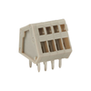 Wire to Board - A124214-ND - DigiKey
