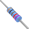 Through Hole Resistors - 1111-YR1B30K1CCTB-ND - DigiKey