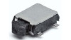 Pushbutton Switches - 1571262-3 - Powell Electronics, Inc.