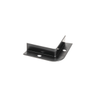 Wire & Cable Management - 133-01477 - Powell Electronics, Inc.