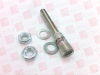 Proximity Switch - 46047025 - Radwell International