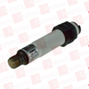 Photoelectric - 22660765 - Radwell International