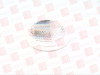 Photoelectric - 381836 - Radwell International