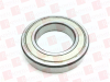 Bearing - 80618489 - Radwell International