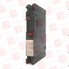 Molded Case Circuit Breaker - 123796352 - Radwell International