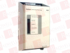 Servo Drive/Servo Control - 57481723 - Radwell International