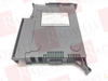 PLC Module/Rack - 51599515 - Radwell International