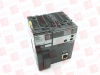 PLC Module/Rack - 25525286 - Radwell International