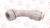 Conduit/Fitting - 12599740 - Radwell International