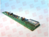 PC Board Computer - 129602606 - Radwell International