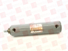 Pneumatic Cylinder - 182538367 - Radwell International
