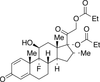 Dexamethasone Dipropionate - 23571 - Medical Isotopes, Inc.