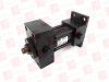 Pneumatic Cylinder -- 103531410