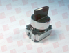 Selector Switch - 26321601 - Radwell International