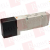 Solenoid Valve -- 2767097