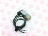 Solenoid Valve - 117706589 - Radwell International