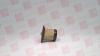Filter/Dryer - 102469317 - Radwell International