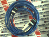 Drive Cable and Accessory - 23958432 - Radwell International
