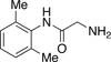 Glycinexylidide - 25958 - Medical Isotopes, Inc.
