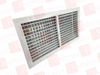 HVAC Accessory & Rebuild Kit & Seal Kit - 221591956 - Radwell International