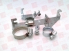 Drive Cable and Accessory - 126568037 - Radwell International