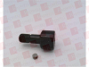 Cam Follower - 40528143 - Radwell International