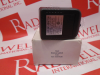 Power Supply - 32215359 - Radwell International