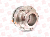 Seal - 111630272 - Radwell International