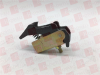 Auxiliary Contact - 92732201 - Radwell International