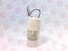 Capacitor -- 72444420
