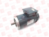 Motor - 124320916 - Radwell International