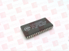 Memory IC - 117698958 - Radwell International