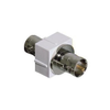 Keystone Inserts - BEL24226-ND - DigiKey