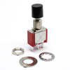 Pushbutton Switches - 700SP7B10M1QEHC1BLK-ND - DigiKey