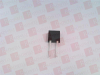 Diode - 175644232 - Radwell International