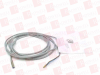 Inductive Sensor - 8639008 - Radwell International
