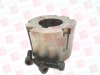 Bushing - 63936977 - Radwell International