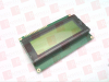 Indicator/Display -- 37864978 - Image