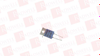 Resistor -- 220796278