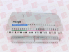 Modem - 8391880 - Radwell International