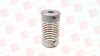 Pipe and Coupling - 43013132 - Radwell International