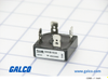 VISH Miscellaneous - VS-36MB160A - Galco Industrial Electronics