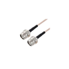 Fiber Optic Cables - 5073-FCA-PM15FCAFCA-9-01-ND - DigiKey